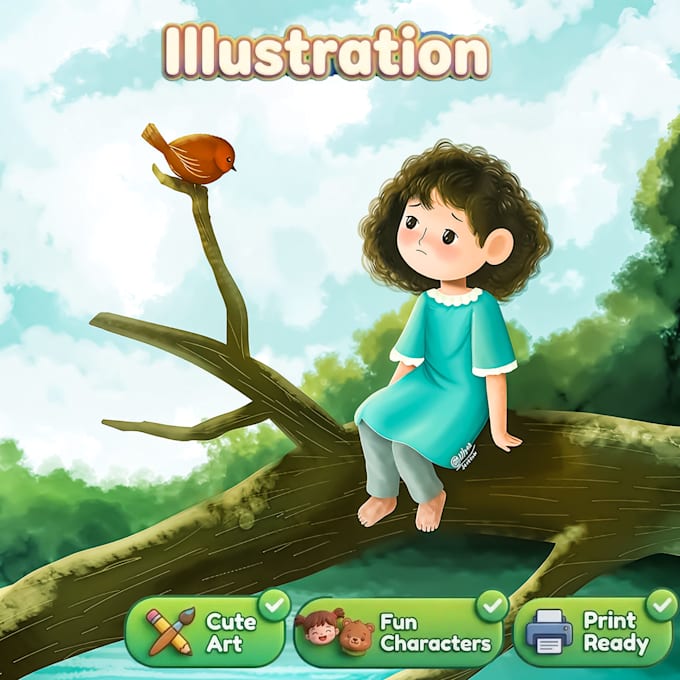 children book illustration children book illustration