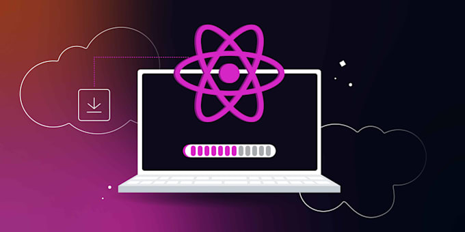 develop a saas application for you