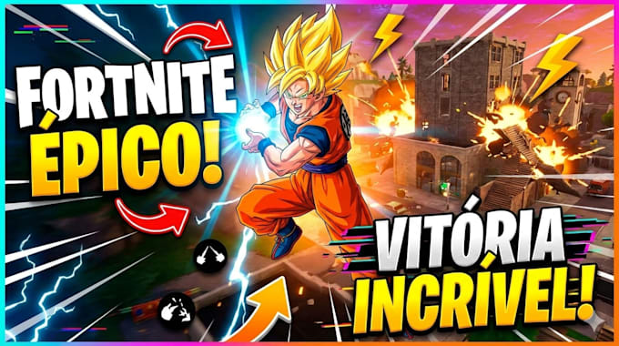 create high CTR youtube thumbnails that boost your views