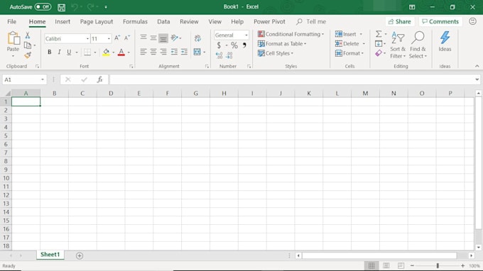 convert your PDF files to exel