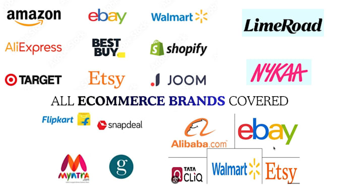 write SEO product descriptions for your online store