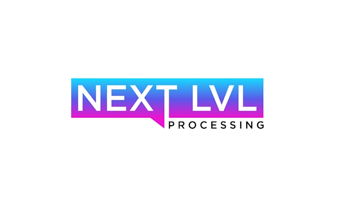 design a unique technology and IT logo