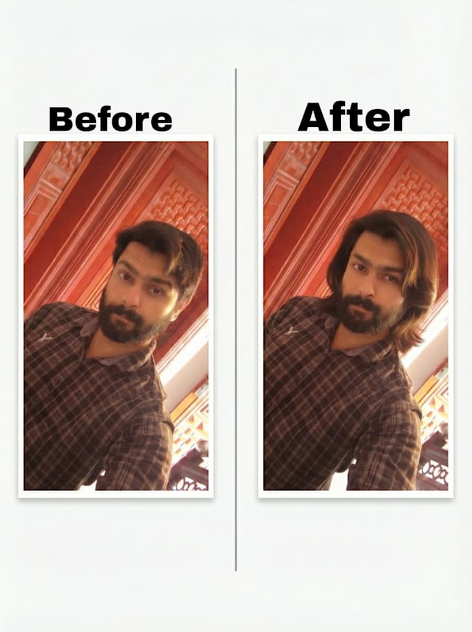remove or add person or object in pictures