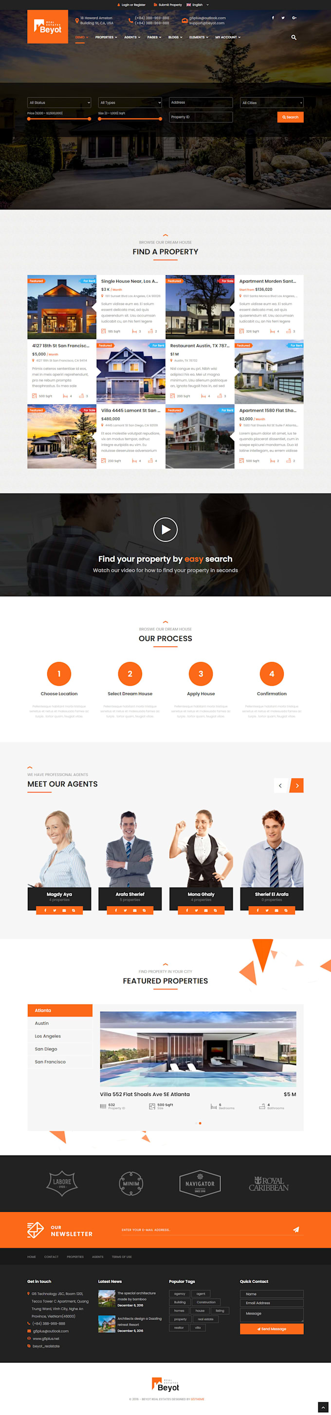 build squarespace website, design or redesign squarespace, website development