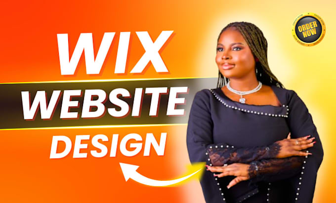 wix website redesign wix website redesign wix design wix website redesign