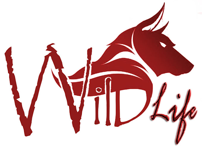 make logo for your apps ,company ,organisation