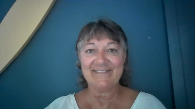 narrate your memoir documentary or educational script