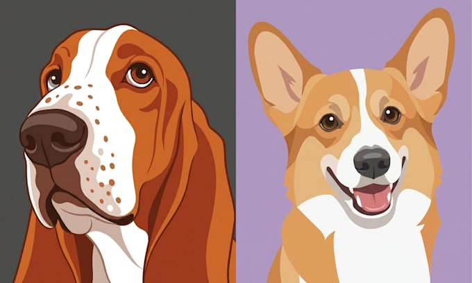 make you a vector in one day