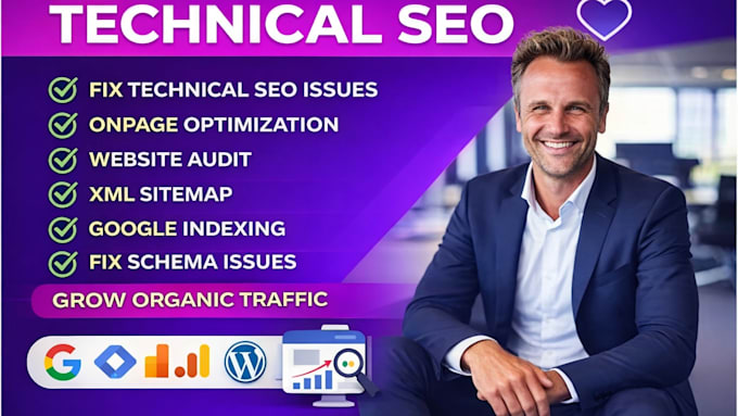 fix google search console errors, g oogle search and page indexing issues