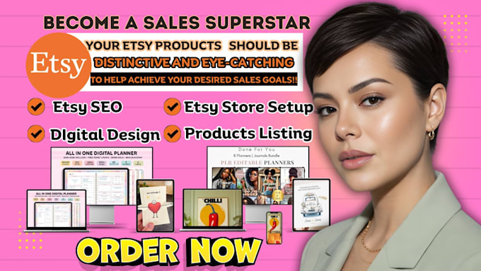 custom editable canva invitations for birthdays, weddings, events templates
