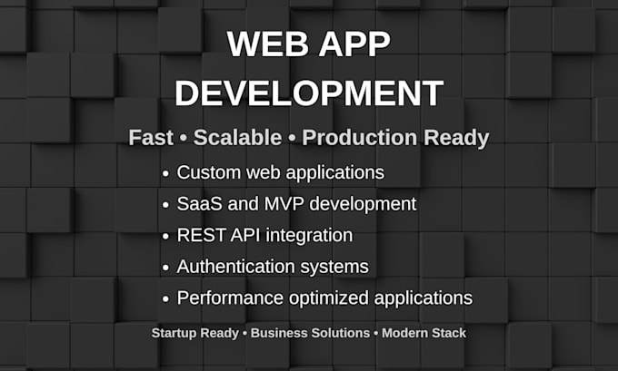 build a fullstack web app with nodejs and react