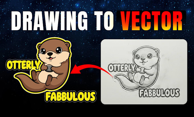 create production ready enamel pin designs and lapel pins