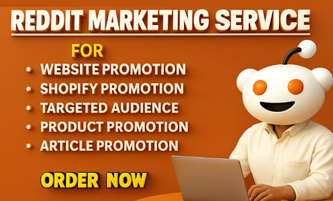 do reddit seo post for saas business website ecommerce product store