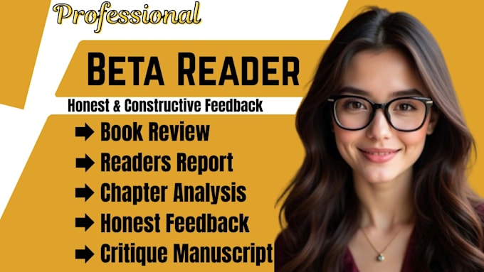 beta reader, romance beta reader, true crime, fantasy beta reader