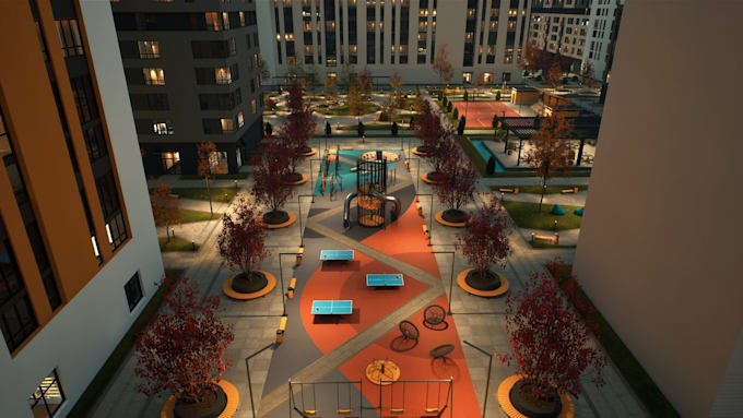 do custom roblox map roblox model city map blender 3d environment roblox builder