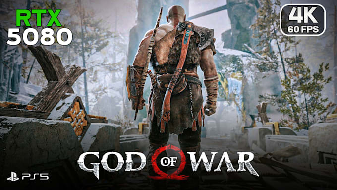 design eye catching gaming youtube thumbnails that boost clicks