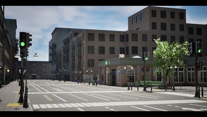 create roblox map city map roblox game environment roblox builder roblox model