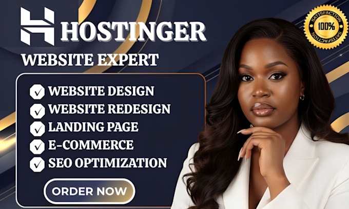hostinger website design hostinger website redesign hostinger website design