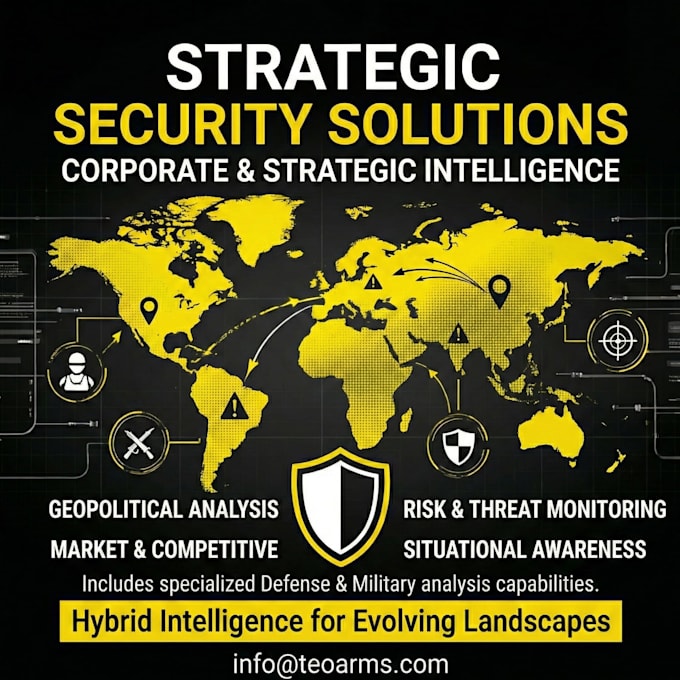 do professional osint background and digital footprint investigation