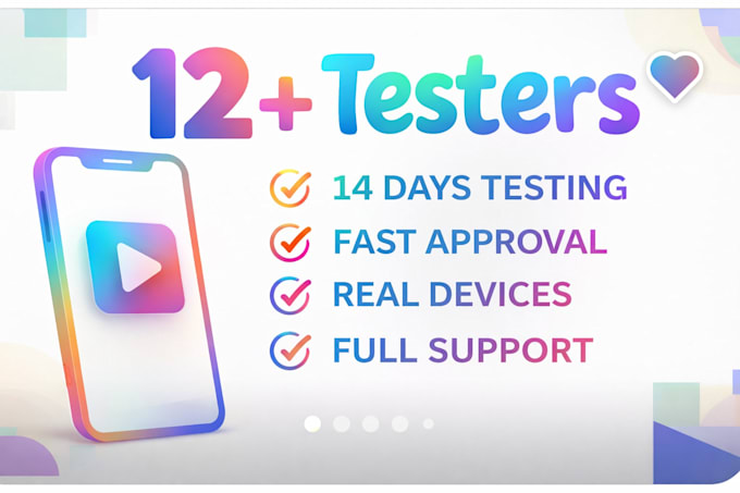 do game app QA review steam web app manual testing andriod IOS app bug report
