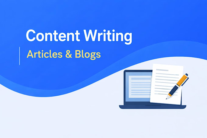do data entry, copy paste ,web research and content writing
