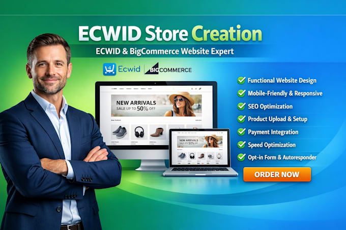 build ecwid ecommerce store redesign ecwid by lightspeed product listing