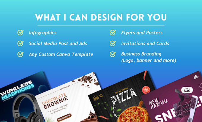 create editable canva templates