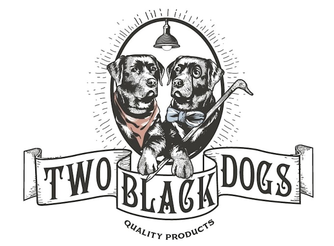 amazing excellent church logo