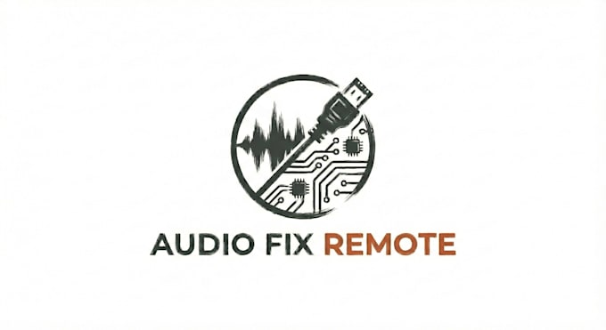 optimize your PC for peak gaming fps, streaming, and zero stuttering