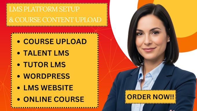 do lms course content on moodle, scorm talentlms, graphy, learnworld canvas, h5p