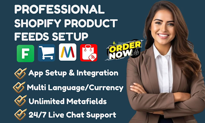 setup product feeds simprosys multifeed nabu feedhub mulwi feedyio spd wixpa xml