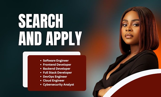 search and apply software engineer tech jobs devops cloud engine