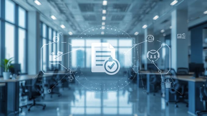 prepare pharmaceutical regulatory dossiers ctd ectd and compliance documents