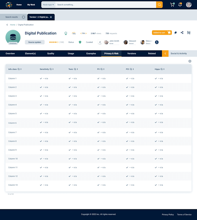 build your ai saas, startup mvp, or full stack web app in nextjs
