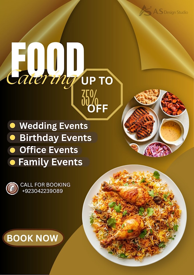 design pro flyer logo and eye catching graphic design