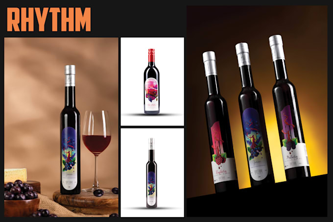shoot highend product photography for amazon and shopify