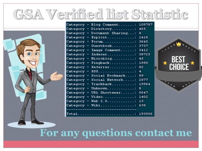 give-you-verified-gsa-ser-list.jpg
