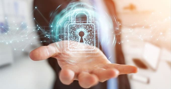 conseils et recommandations en cybersécurité