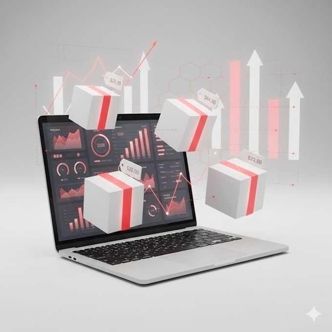 find profitable ebay products with high demand