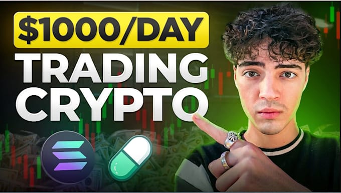 do telegram promotion, boost solana memecoin volume,pump fun hit 50sol 100x toke