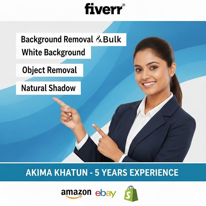 expert bulk clipping path and product photo editing