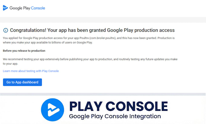provide 12 real testers for google play console closed testing for 14 day