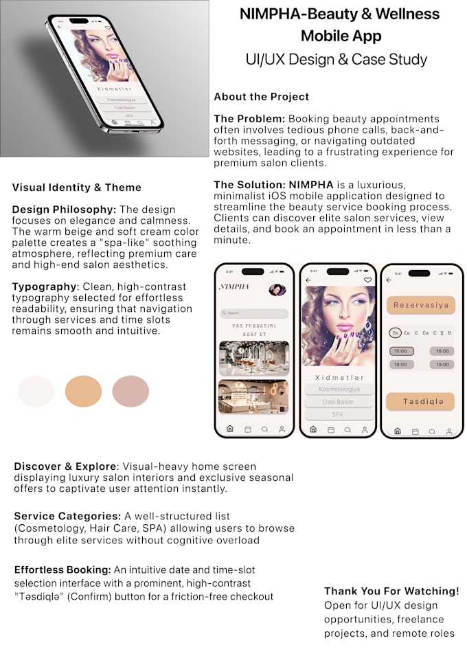 design professional mobile app and website UI UX