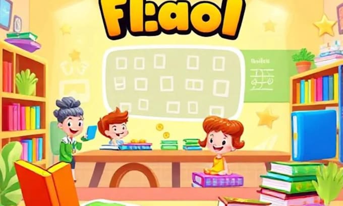 develop educational and training browser games in HTML5 or unity