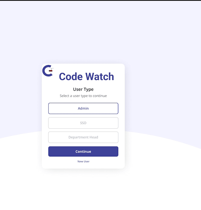 develop a full stack saas dashboard in python