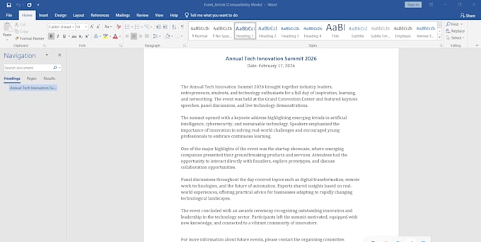 do manual testing , article writing , form making, translation ,transcription
