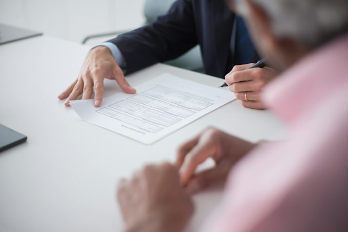 create a powerful business strategy and execution plan