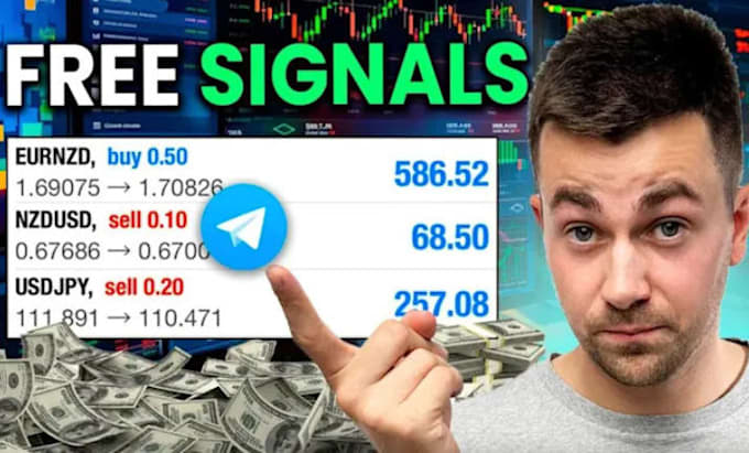 hit 900k active forex traders do telegram forex promotion run telegram ads