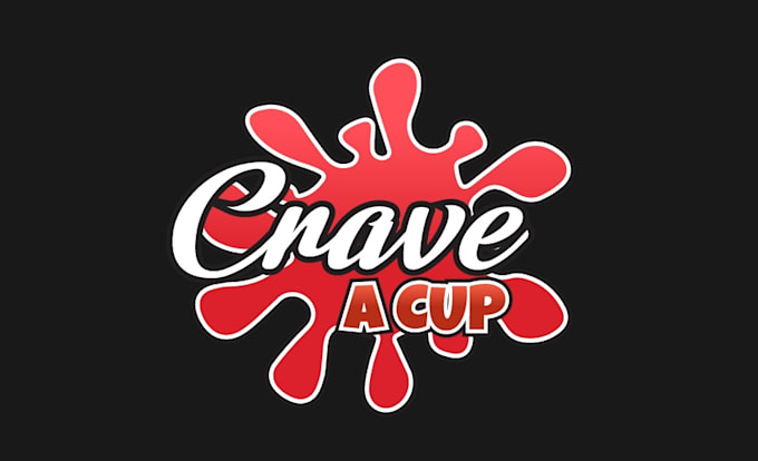 design a professional logo for your restaurant