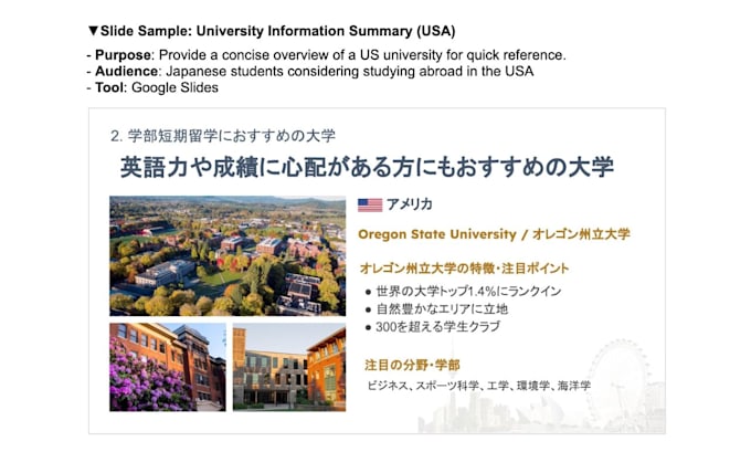 be your japanese virtual assistant for your business